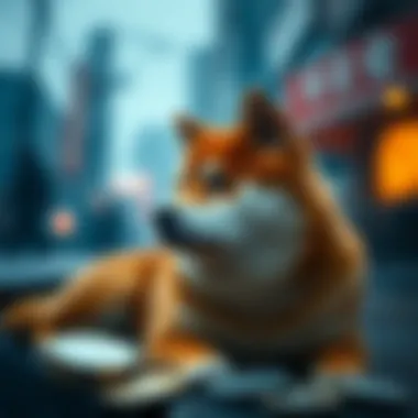 Essential Knowledge for Shiba Inu Coin Purchases Essential knowledge for purchasing Shiba Inu coin