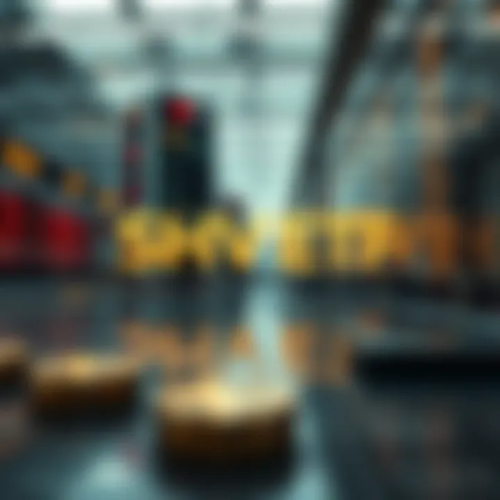 Future outlook of SHV ETF in the market