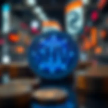 Effective Investment Strategies for SHV ETF Investment strategies for SHV ETF