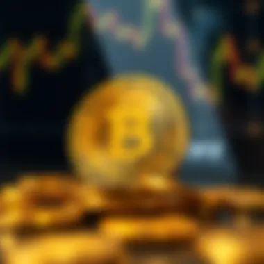 Pros and cons of investing in SHV ETF