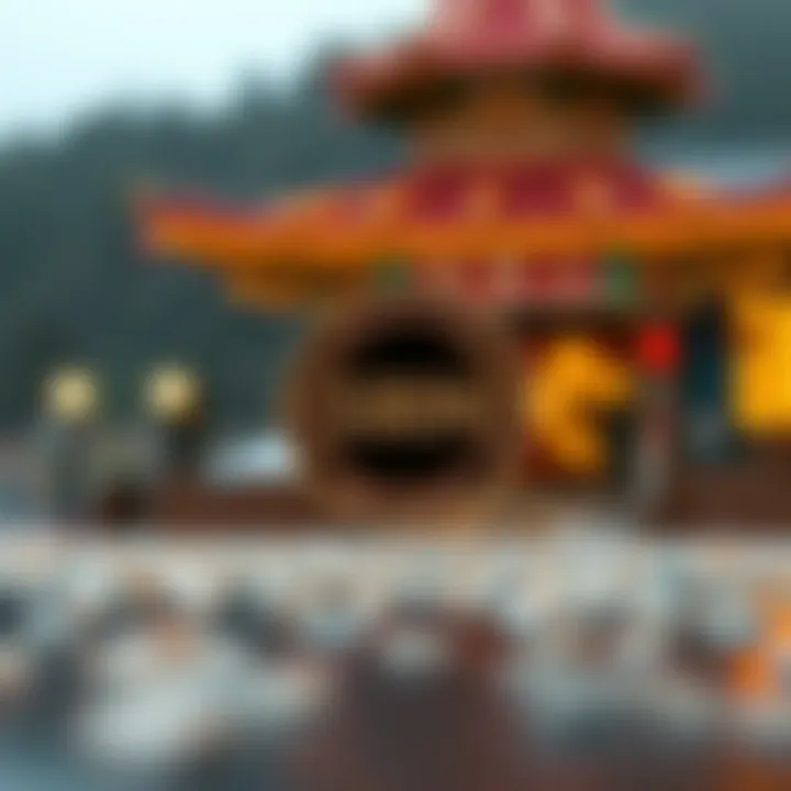 Future outlook on SIRIN Token