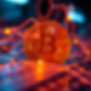 The Concept of Smart Contracts Visual representation of smart contracts