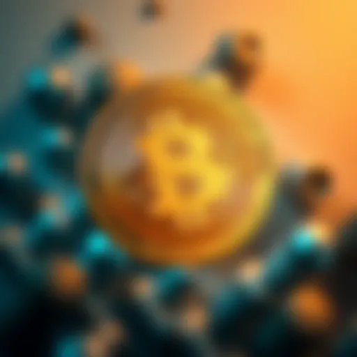 SNX와 USDT: 암호화폐 생태계의 상호작용 Introduction