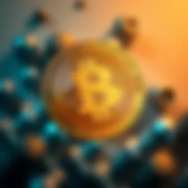 SNX와 USDT: 암호화폐 생태계의 상호작용 Introduction SNX와 USDT: 암호화폐 생태계의 상호작용 Introduction
