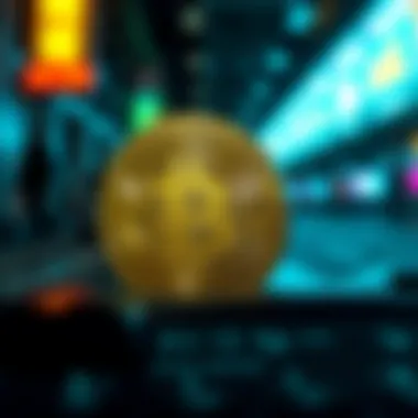 Notable SNX와 USDT: 암호화폐 생태계의 상호작용 Notable SNX와 USDT: 암호화폐 생태계의 상호작용