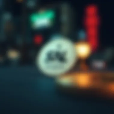 SNX와 USDT: 암호화폐 생태계의 상호작용 Summary SNX와 USDT: 암호화폐 생태계의 상호작용 Summary