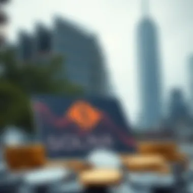 Essential guide for investors and developers