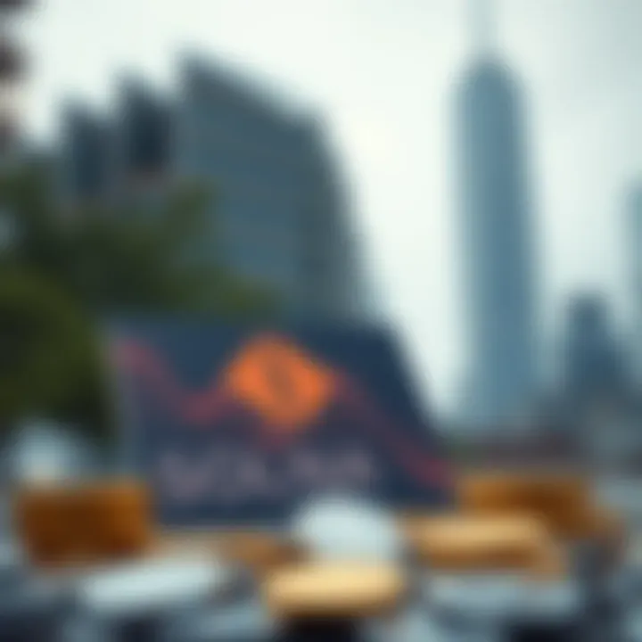 Essential guide for investors and developers