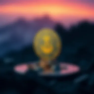 Future outlook and potential impact of Soul Saver Coin on platform economy.