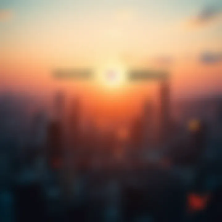 Comparison chart between Spacemesh and traditional blockchains