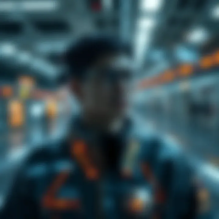 Applications of Star Network Applications of star network in modern technology