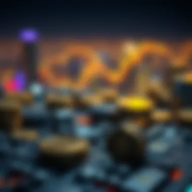 Strategic implications of funding rate for investors