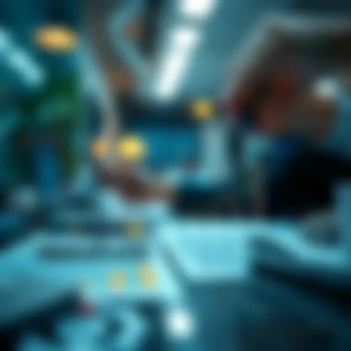 Strategic Insights from Break-Even Analysis Insights gained from break-even analysis in strategy