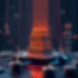 Overview of Stacks Protocol