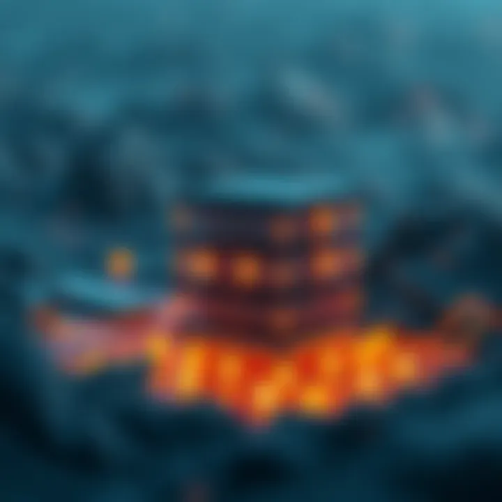 Real-World Applications of Stacks