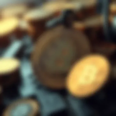 Successful Token Swap Examples Case studies showcasing successful token swaps