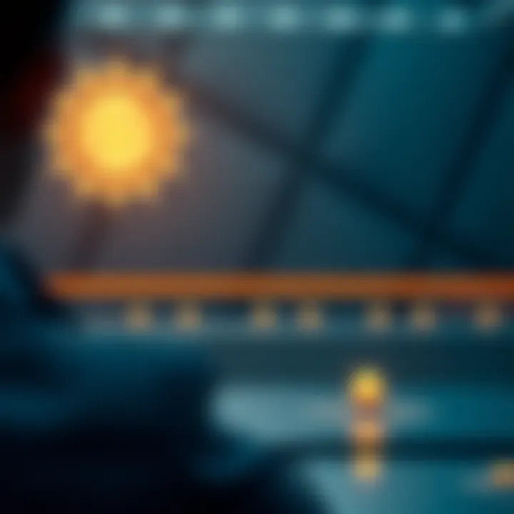 Vision and Strategy of Sui Foundation Vision and strategy of Sui Foundation