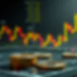 Conceptual overview of swing trading strategies