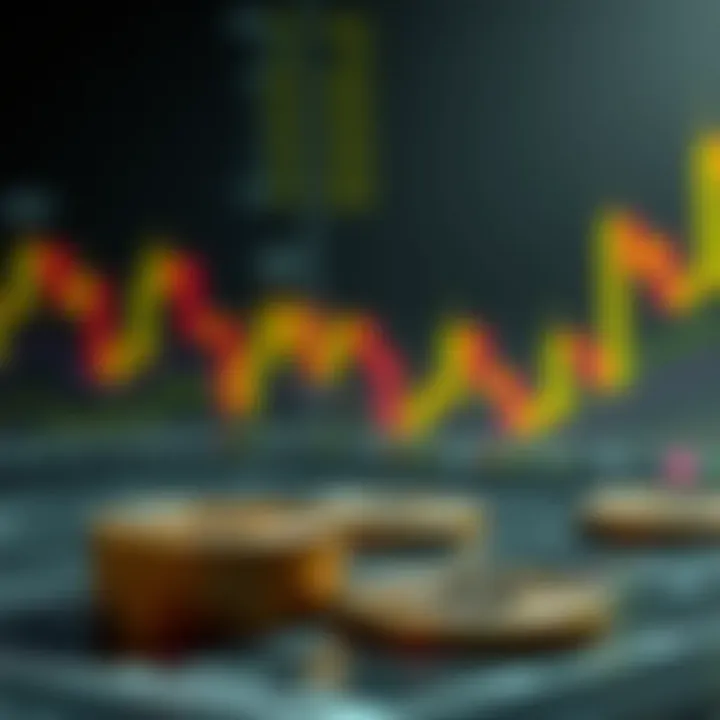 Understanding Swing Trading Strategies Conceptual overview of swing trading strategies