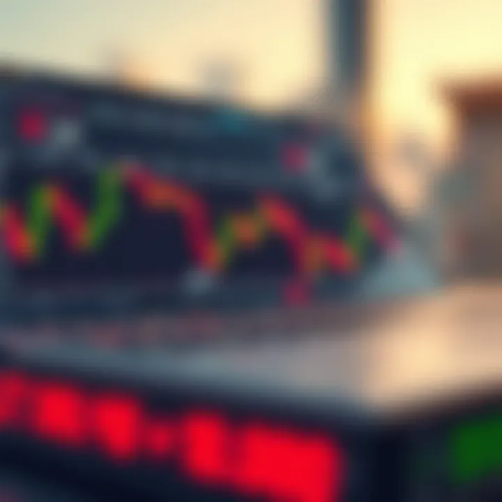 Essential Technical Indicators for Swing Trading Technical indicators used in swing trading