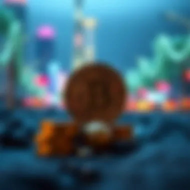 Future Prospects of Tara Coin in Finance Future prospects of Tara Coin in finance