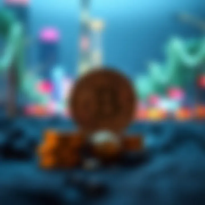 Future Prospects of Tara Coin in Finance Future prospects of Tara Coin in finance