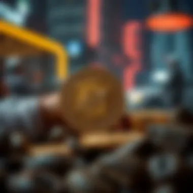 Use Cases of Tara Coin in the Digital Economy Use cases of Tara Coin in the digital economy