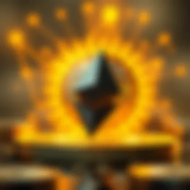 Technological Advancements in Ethereum Classic Technological advancements in Ethereum Classic