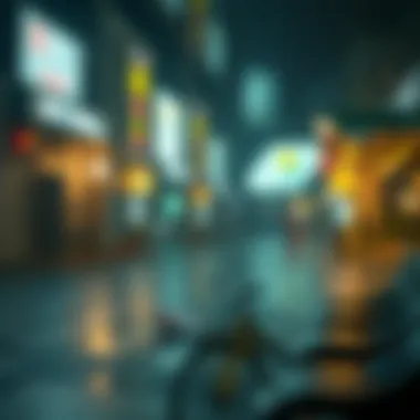 테더 뜻: 개념과 기능, 그리고 시장 영향력 Summary