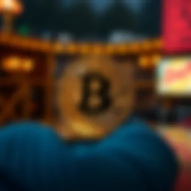 테더 결제 시스템의 이해와 응용 Introduction 테더 결제 시스템의 이해와 응용 Introduction