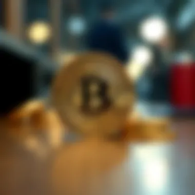 테더 결제 시스템의 이해와 응용 Summary