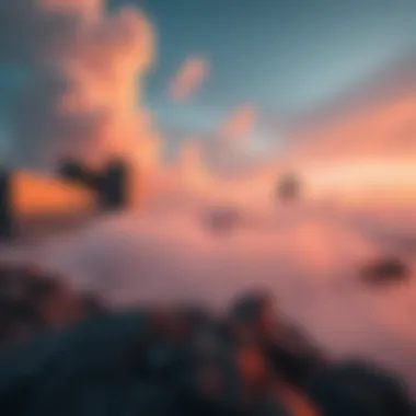 Terraform Architecture in Cloud Environments Terraform architecture in cloud environments