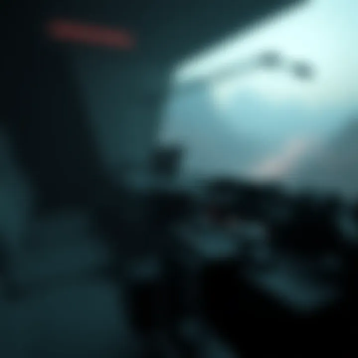 Understanding Terraform's Core Functions Overview of Terraform's core functions