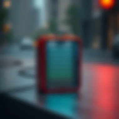 Revolutionary Design of the 4680 Battery Innovative Tesla battery cell design