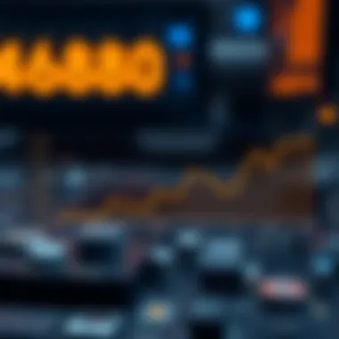 Efficiency Improvements with 4680 Technology Graph showing efficiency improvements