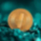 Tether USDT: 암호화폐의 안정성과 기능 Introduction Tether USDT: 암호화폐의 안정성과 기능 Introduction