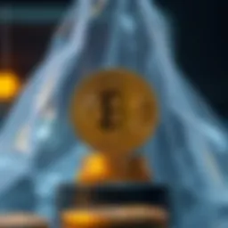 트레이딩 뷰의 이해와 활용 Introduction