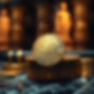 Case Study Analysis for Cryptocurrency Investments Case study analysis in cryptocurrency