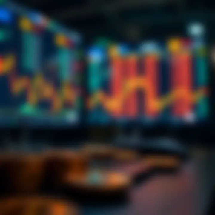 Comparing Trading Platforms Comparative analysis of various trading platforms