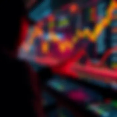 Exploring Security Challenges in Trading Platforms Security issues in trading platforms