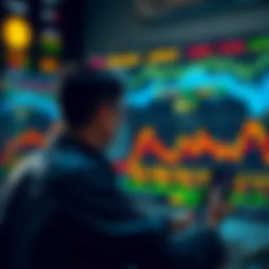 User Experience in Cryptocurrency Trading Platforms User experience in cryptocurrency trading