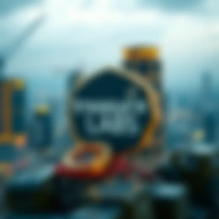 Future Growth and Potential of Treasure Labs Future potential and growth opportunities for Treasure Labs