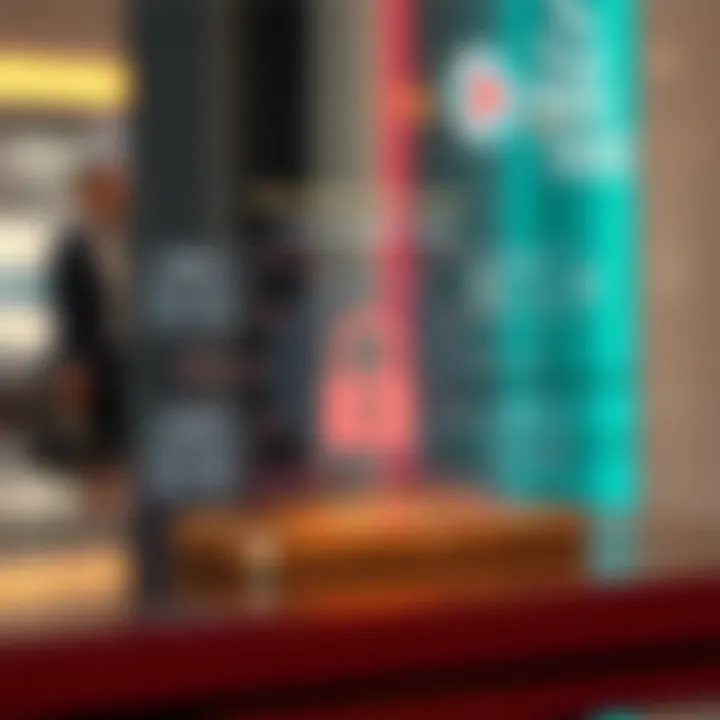 Diagram illustrating prevention measures for Trust Wallet users