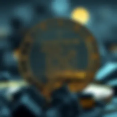 Investment Strategies for TRX Strategic insights for investing in TRX coin