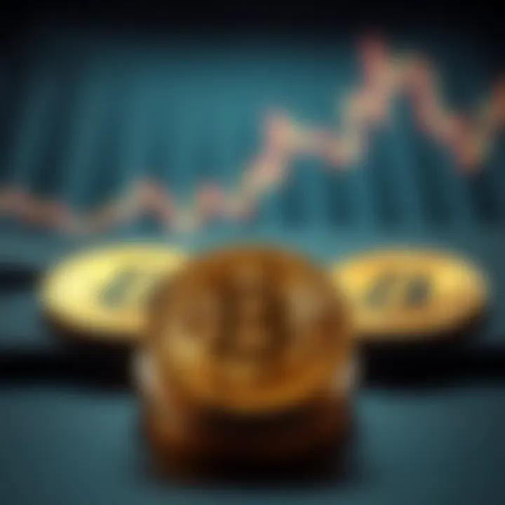 Diverse Types of Bitcoin Wallets Comparison of different types of Bitcoin wallets