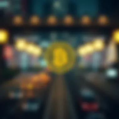 Types of Man-in-the-Middle Attacks An infographic detailing various types of man-in-the-middle attacks