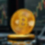 Understanding Bitcoin Trading Platforms