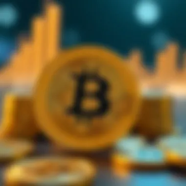 Understanding Market Capitalization in Cryptocurrencies Understanding market capitalization in cryptocurrencies