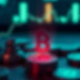 Understanding the concept of funding rate in finance