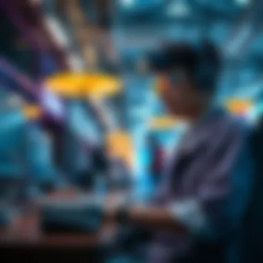 User Experience in the Metaverse User experience in virtual environments